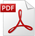 icon_pdf